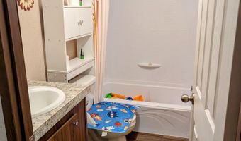 274 Rockie Hill Rd, Beattyville, KY 41311