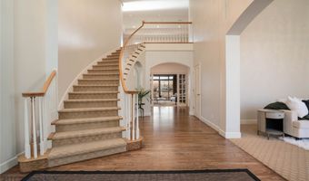 41 Hitching Post Road B, Bozeman, MT 59715