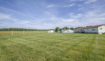 101 Big Valley Rd, Andersonville, TN 37705