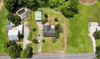 6681 Hwy 1, Belle Rose, LA 70341