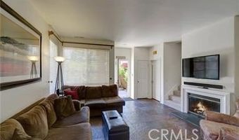 13 Mariah, Aliso Viejo, CA 92656