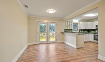 163 Valley View Dr, Abingdon, VA 24210