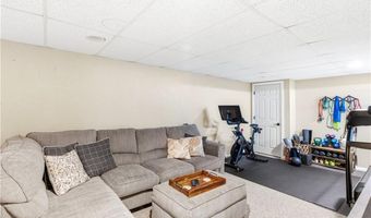 106 Canning St, Cumberland, RI 02864