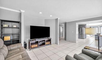 1811 Helman Dr, Gardnerville, NV 89410