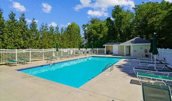 34383 SUMMERLYN Dr 104, Lewes, DE 19958