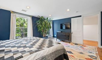 2307 CHURCH Rd, Bowie, MD 20721