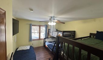 154 Bishop Cir, Albrightsville, PA 18210