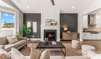 8081 W Brooks Dr, Boise, ID 83714