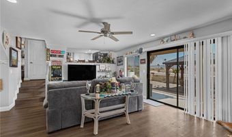 2111 River City Dr, Laughlin, NV 89029