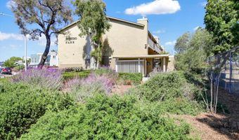 4777 Seminole Dr 118, San Diego, CA 92115
