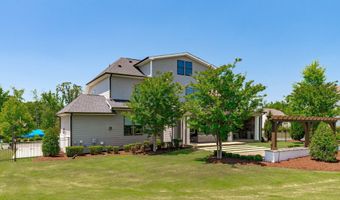 401 Grand Highclere Way, Apex, NC 27523
