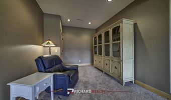 77 Eagle Rock Trl, Clark, WY 82435