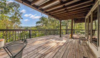 141 COUNTY RD 3966, Arley, AL 35541
