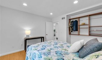 2142 W Liverpool Ln, Anaheim, CA 92804