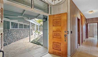 77-364 A AINANANI St, Kailua Kona, HI 96740