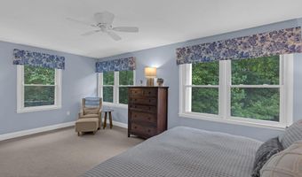 31 Mulberry Ct A, Brielle, NJ 08730
