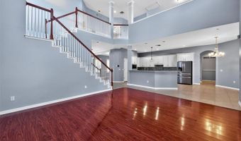 5212 BRIGHTON SHORE Dr, Apollo Beach, FL 33572