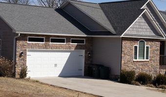 122 Sportsman Ln, Andersonville, TN 37705