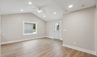 3716 W 5th St, Afton, WI 53501