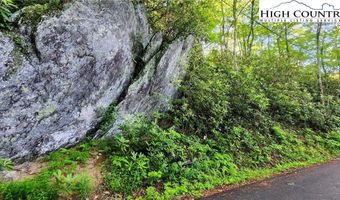 Lot 1 Hemlock Place, Banner Elk, NC 28604