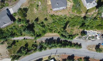 NKA Stubs St, Bayview, ID 83803