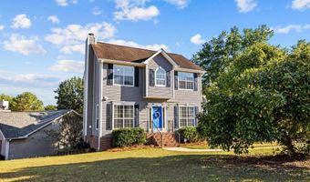 2021 KING CHARLES Pl, Alabaster, AL 35007