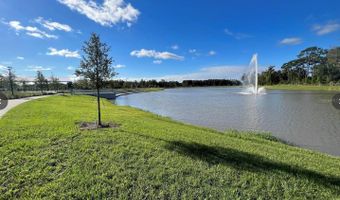 2402 ADDALIA Aly, Orlando, FL 32804