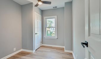 25 Homestead Ave, Avenel, NJ 07001