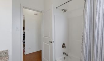 1008 Mingo, Alpine, TX 79830