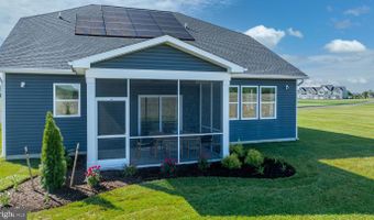 34638 DAVILA Dr, Frankford, DE 19945