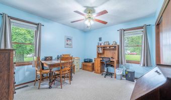 846 Anderson Rd, Bedford, IN 47421