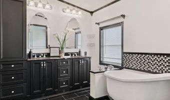5 Grays Hill Acres, Beaufort, SC 29906