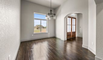 731 County Road 356, Adkins, TX 78101