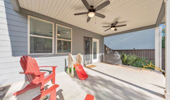229 Gallant Fox, Acworth, GA 30102