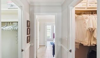 434525 E 340 Rd, Adair, OK 74330