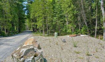 Belle Grande Drive lot 4, Bar Harbor, ME 04609