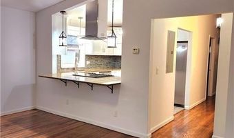 2089 Lenox Rd, Atlanta, GA 30324