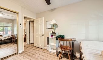 517 7th St, Boulder City, NV 89005