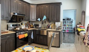 42 S Delancy Pl, Atlantic City, NJ 08401