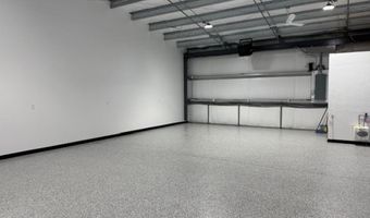 2360 Plainfield Pike 3, Cranston, RI 02921