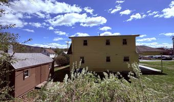 39 Atwood St, Brattleboro, VT 05301