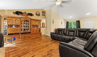 390 Cotton Tail Dr, Baldwin, GA 30511