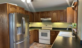 1120 14th St, Auburn, NE 68305