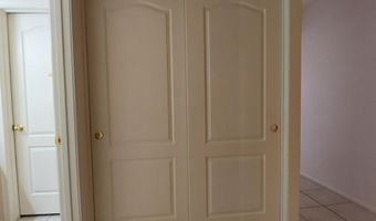 11219 W VERNON Ave, Avondale, AZ 85392