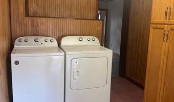 116 S MAIN St UNIT 2, Telford, PA 18969
