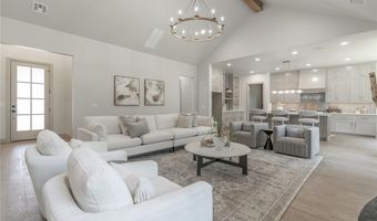 8020 Sacred Frst, Arcadia, OK 73007
