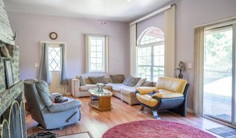 1084 Edgewood Dr, Adams, WI 53910