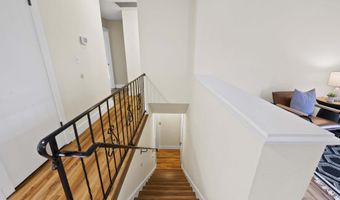 4650 CEDAR St, Astoria, OR 97103