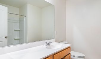 25866 W EUCLID Ave, Buckeye, AZ 85326
