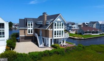 34980 HASSELL AVENUE Ext, Bethany Beach, DE 19930